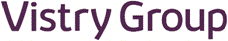 Vistry Group PLC Logo