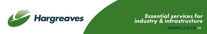 A green and white background AI-generated content may be incorrect.