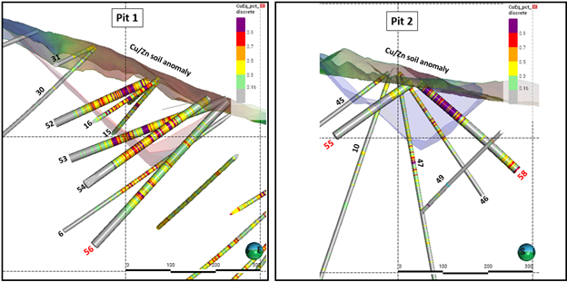 A collage of a diagram of a beam AI-generated content may be incorrect.
