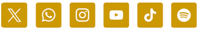 A yellow square with white icons AI-generated content may be incorrect.