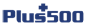 A blue and black logo AI-generated content may be incorrect.