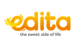 Logo, company name Description automatically generated