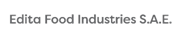 Logo Description automatically generated