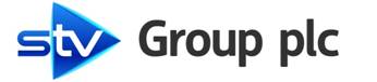 STV_GROUP_POS_RGB