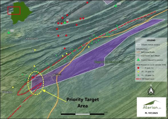 A map of a mountain range AI-generated content may be incorrect.