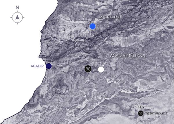 A map of the mountains AI-generated content may be incorrect.