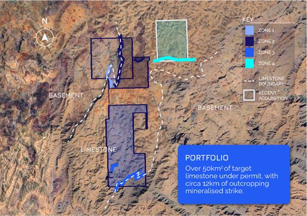 A map of a project AI-generated content may be incorrect.