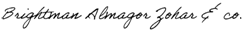A black background with a black square AI-generated content may be incorrect.