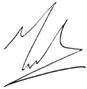 A black line drawing of a bird AI-generated content may be incorrect.
