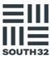 A black and white logo AI-generated content may be incorrect.