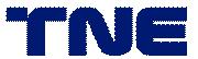 A blue letter on a black background AI-generated content may be incorrect.