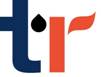 Logo Description automatically generated