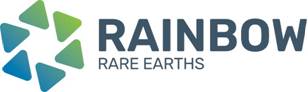 A close up of a logo AI-generated content may be incorrect.