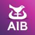 AIB_LOGO_PRIMARY_RGB