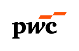A black background with orange rectangles AI-generated content may be incorrect.