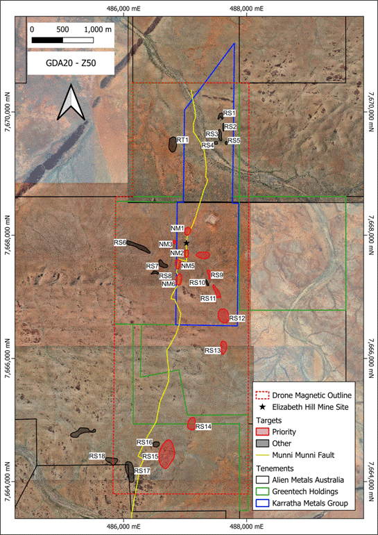 A map of a mountain range AI-generated content may be incorrect.