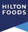 HILTON FOODS Logo_rgbHR