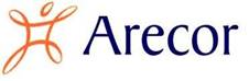 http://companyweb/office/Office%20Documents/Admin%20Templates/Arecor%20Logo.JPG