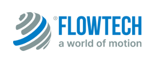 A close-up of a logo Description automatically generated