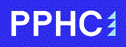 PUBLIC POLICY HOLDING COMPANY, INC. Logo