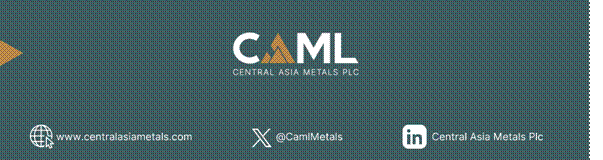 A close up of a logo Description automatically generated
