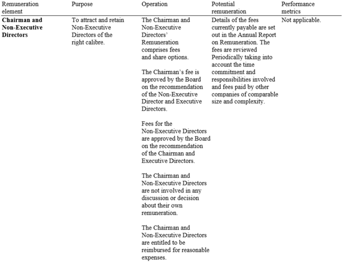 A close-up of a document AI-generated content may be incorrect.