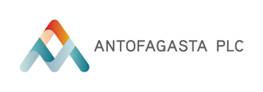 A logo with a drop of water AI-generated content may be incorrect.