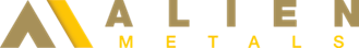 A letter on a black background AI-generated content may be incorrect.