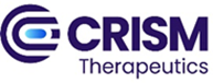 A purple and white logo Description automatically generated
