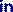 A picture containing text Description automatically generated