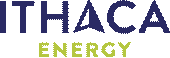 A logo with yellow and blue letters AI-generated content may be incorrect.