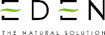 EDEN RESEARCH PLC EDEN Stock | London Stock Exchange