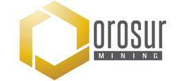 Orosur Mining Inc - A South American Minerals Exploration & Development Company
