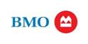 A logo of a company AI-generated content may be incorrect.