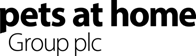 Shape Description automatically generated with medium confidence