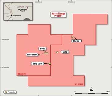 A map of a project Description automatically generated
