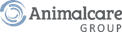 A black and white logo AI-generated content may be incorrect.