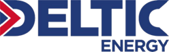 A blue and black logo AI-generated content may be incorrect.