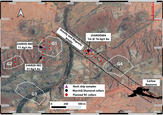 A map of a flight test AI-generated content may be incorrect.