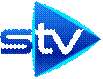 STV_MASTER_SMALLSIZE_POS_RGB.png