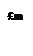 Text Box: £m 