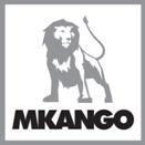 A logo of a lion AI-generated content may be incorrect.