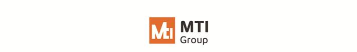 A logo with black text Description automatically generated