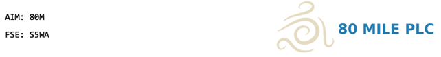 A white background with black lines Description automatically generated