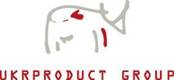 A logo with text on it AI-generated content may be incorrect.