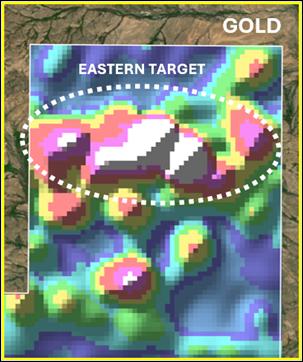 A screen shot of a cell phone Description automatically generated