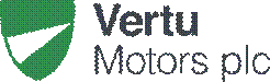 A close up of a logo Description automatically generated