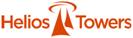 A logo with a halo and a triangle AI-generated content may be incorrect.