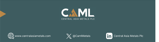 A close up of a logo Description automatically generated