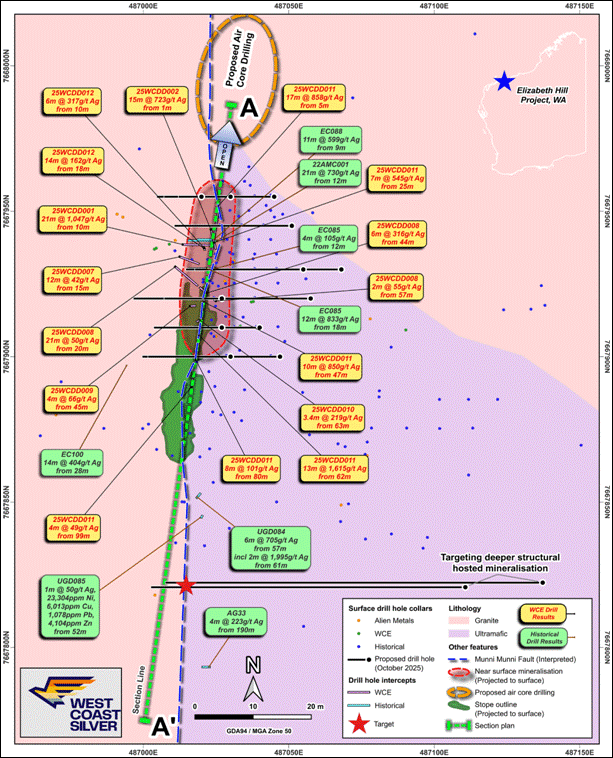 A map of a city AI-generated content may be incorrect.